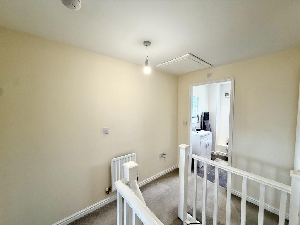 House in Redcar - More