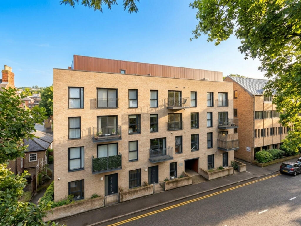 Property photo 11