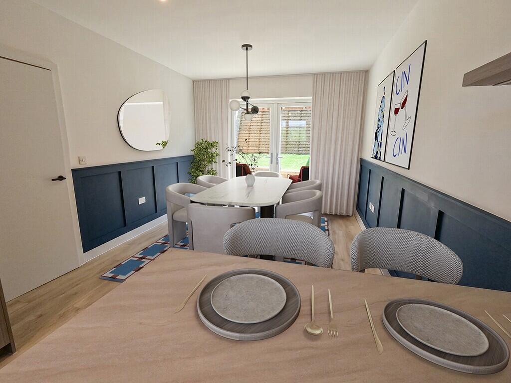 House in Dartford - View 5