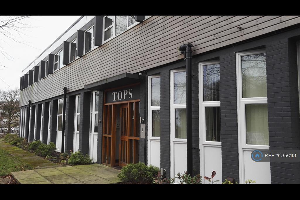 Main image of property: Flat 5, Tops Apartments, Ravenscliffe Road, Kidsgrove, Stoke-on-Trent, Staffordshire