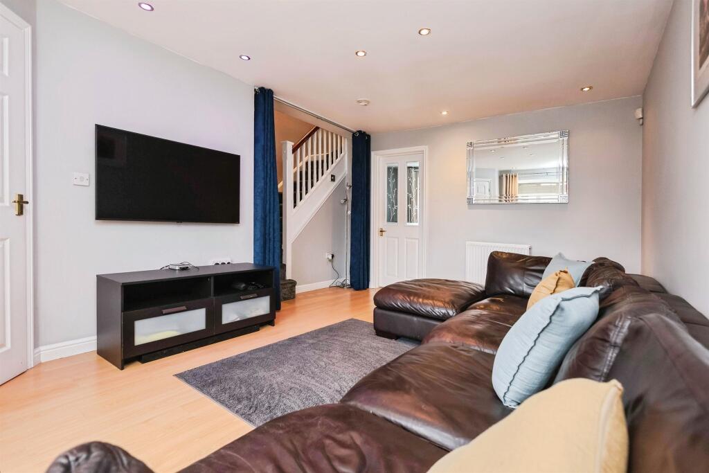 Additional image 9 of Wakeman Drive, Tividale, OLDBURY