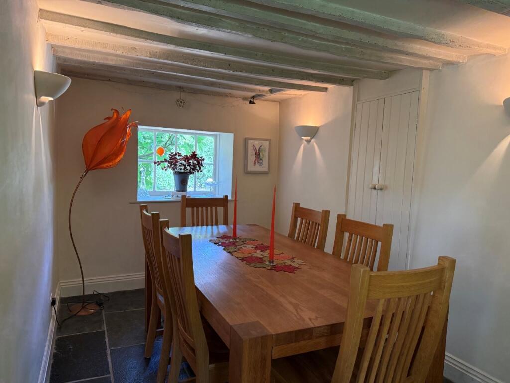 Bulford Village, Salisbury - View 6