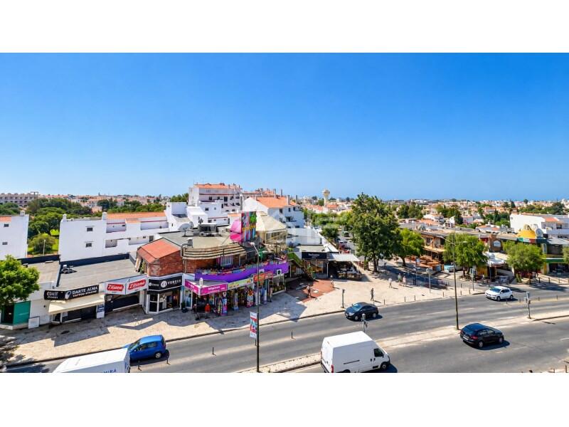 Main image of property: Algarve, Albufeira