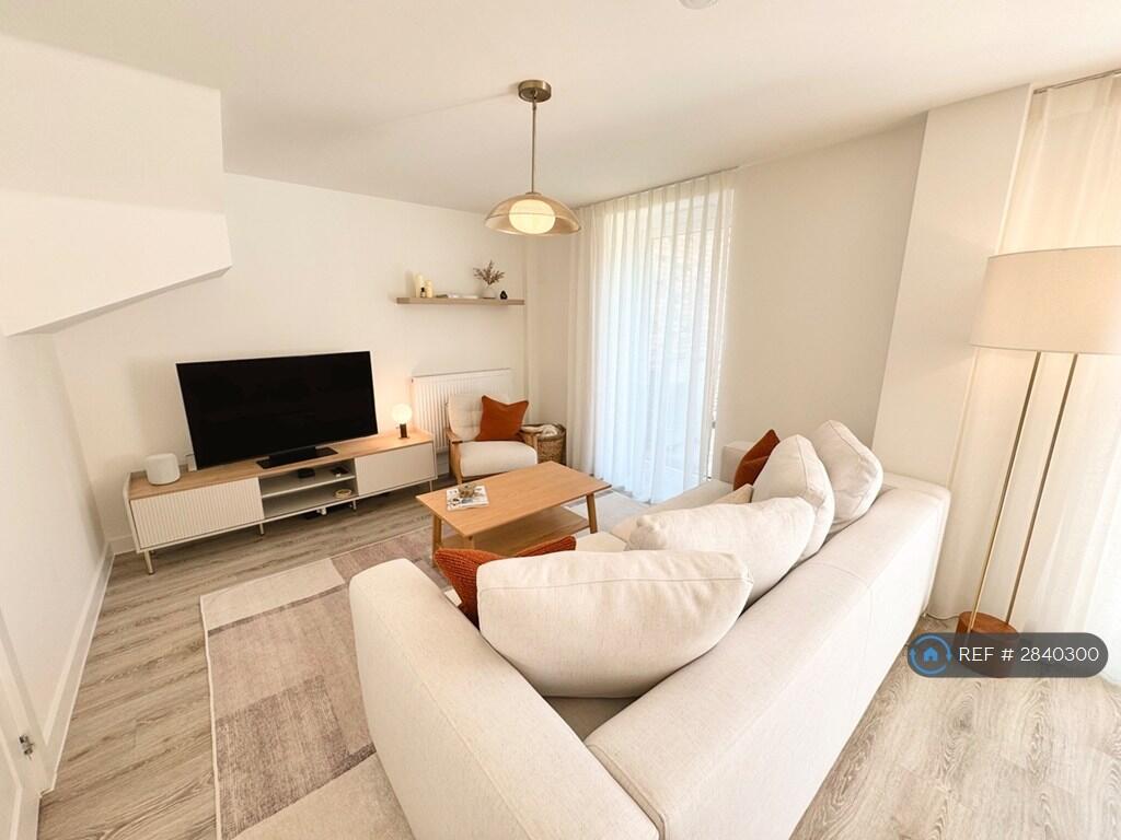 Main image of property: Parkes Avenue, Birmingham, B12