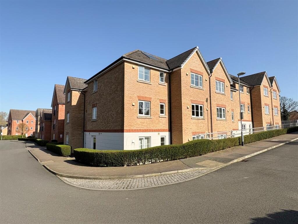 Property photo 7