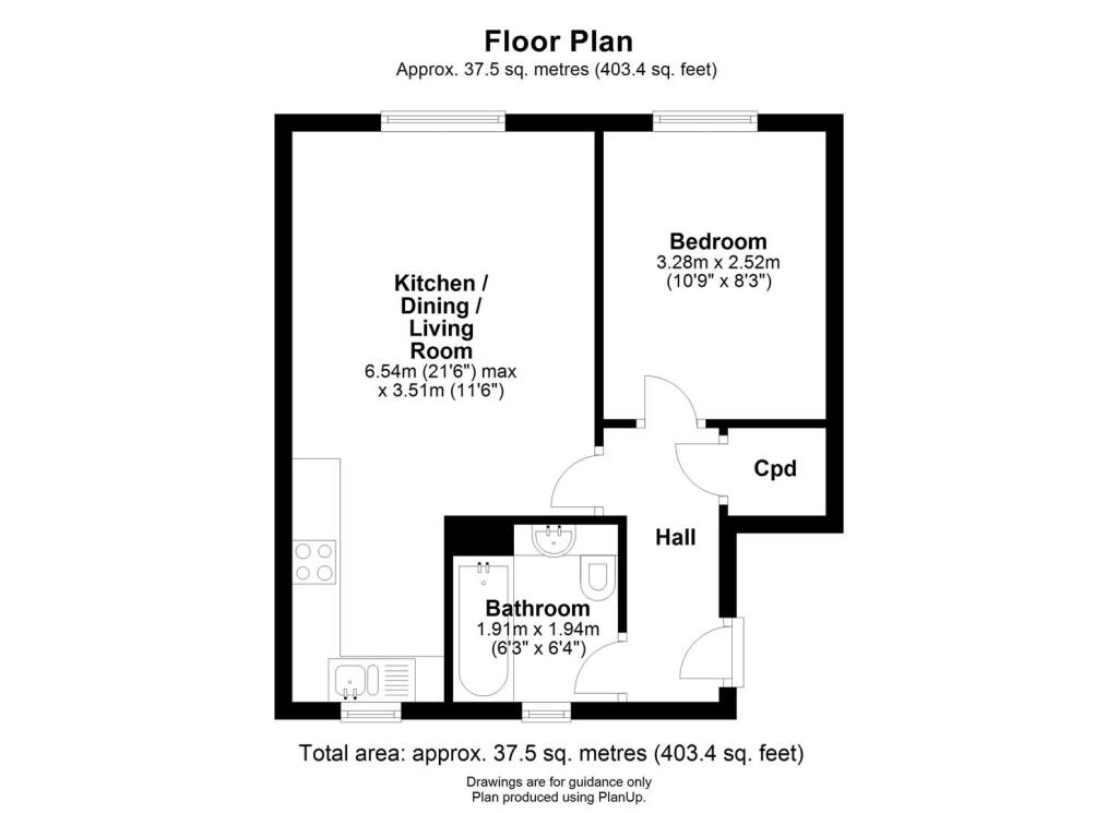 Property photo 8