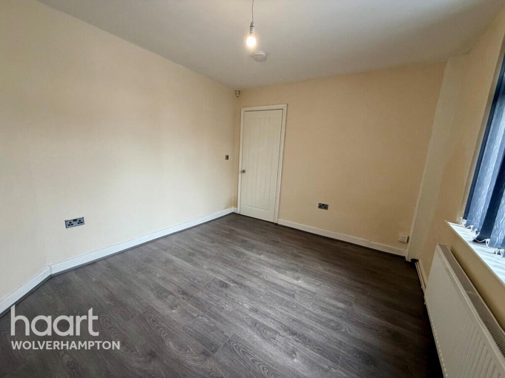 House in Walsall - More