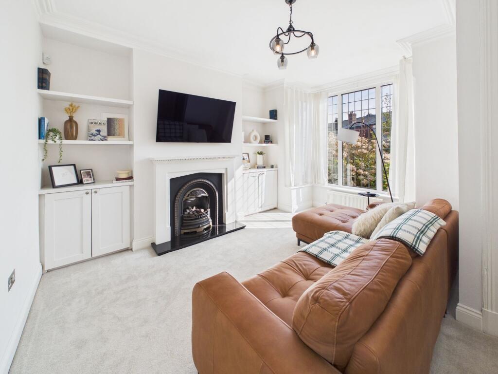 Markland Hill Lane, Bolton, BL1 - View 6