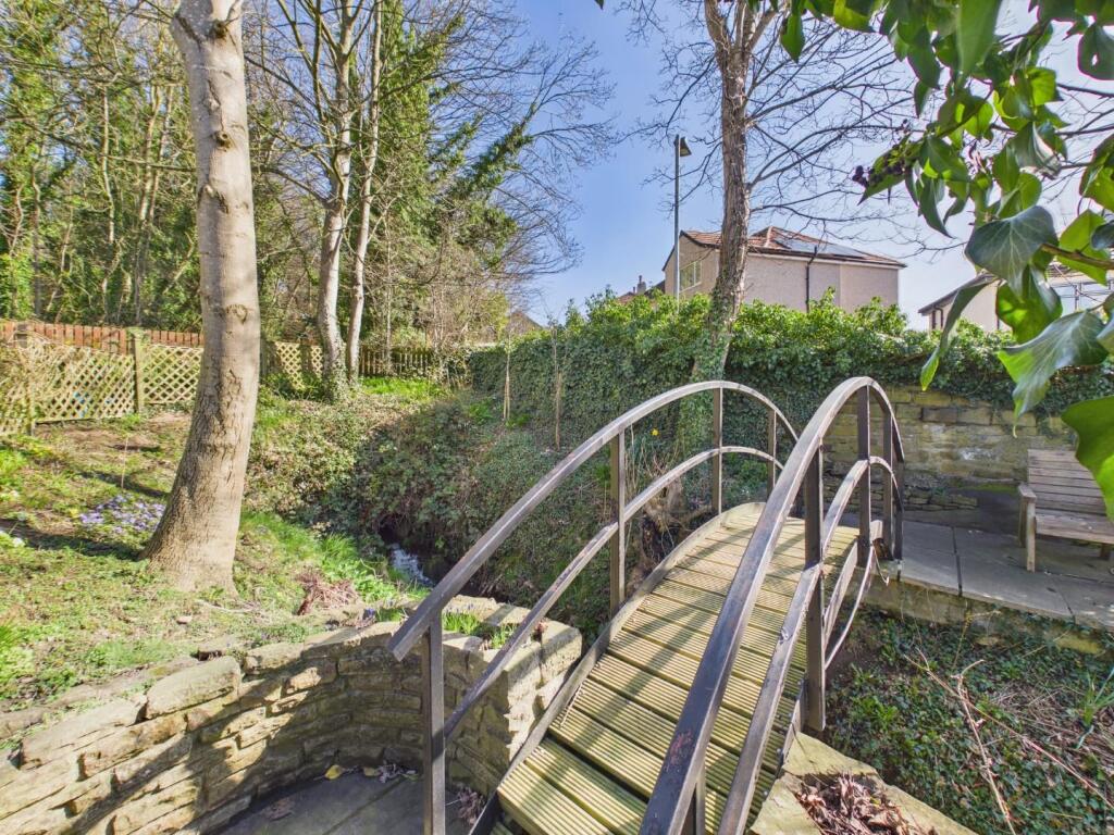 Additional image 29 of Scott Lane, Riddlesden, Keighley