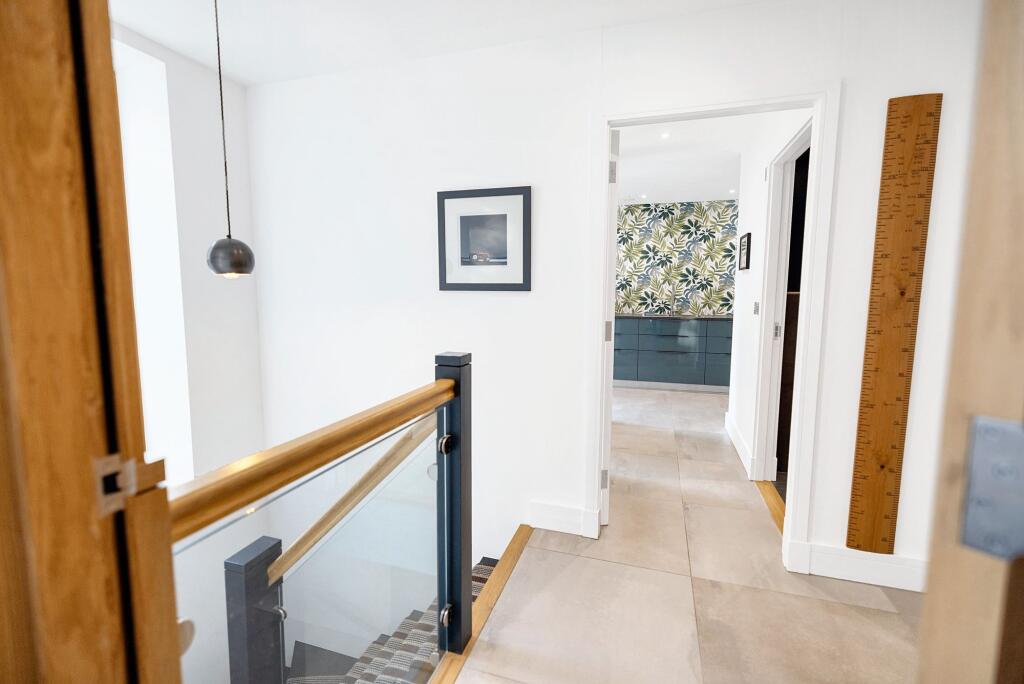 Additional image 18 of Lane Ends, Bolton By Bowland, BB7