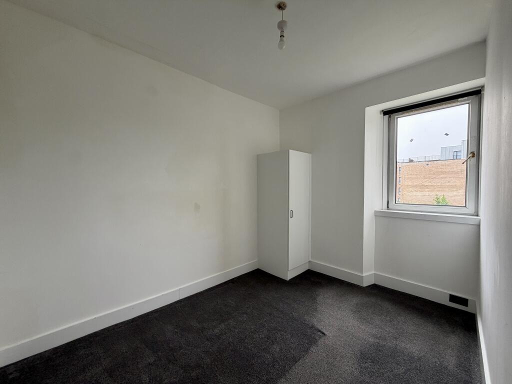 Apartment in Aberdeen - View 4