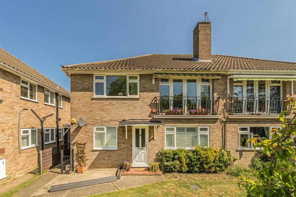 Main image of property: Shaef Way, Teddington