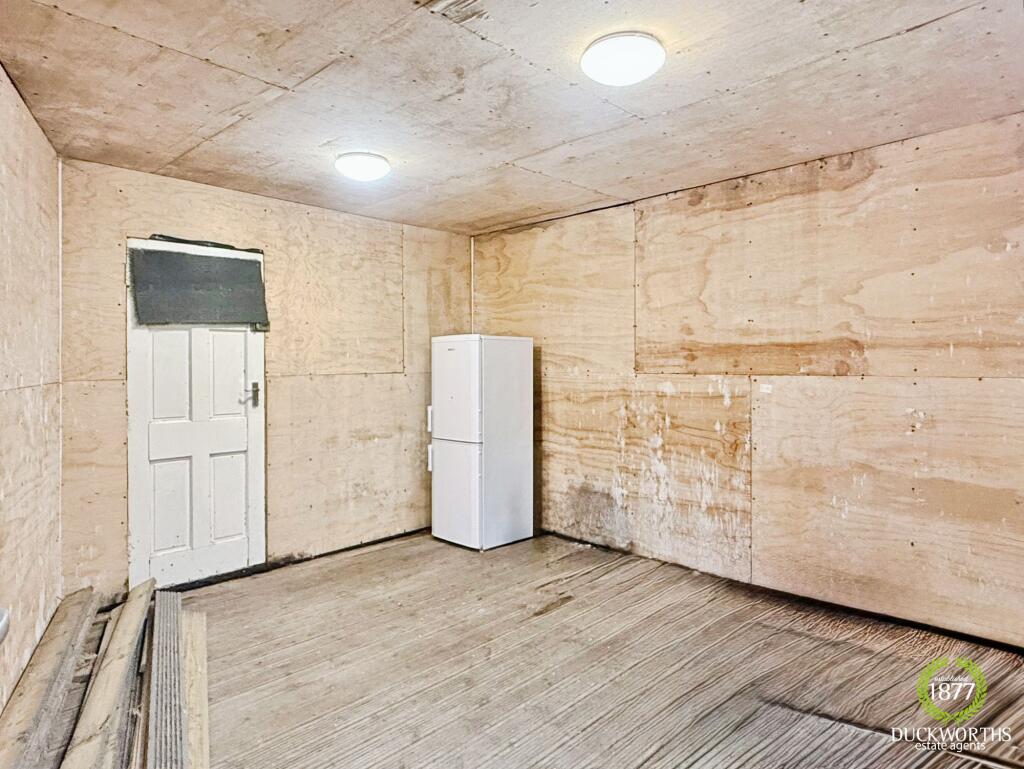 Additional image 28 of Harwood Road, Rishton, BB1