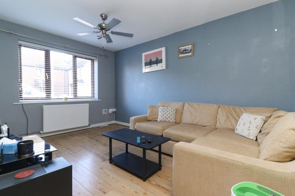 House in Thanet, Margate - View 2