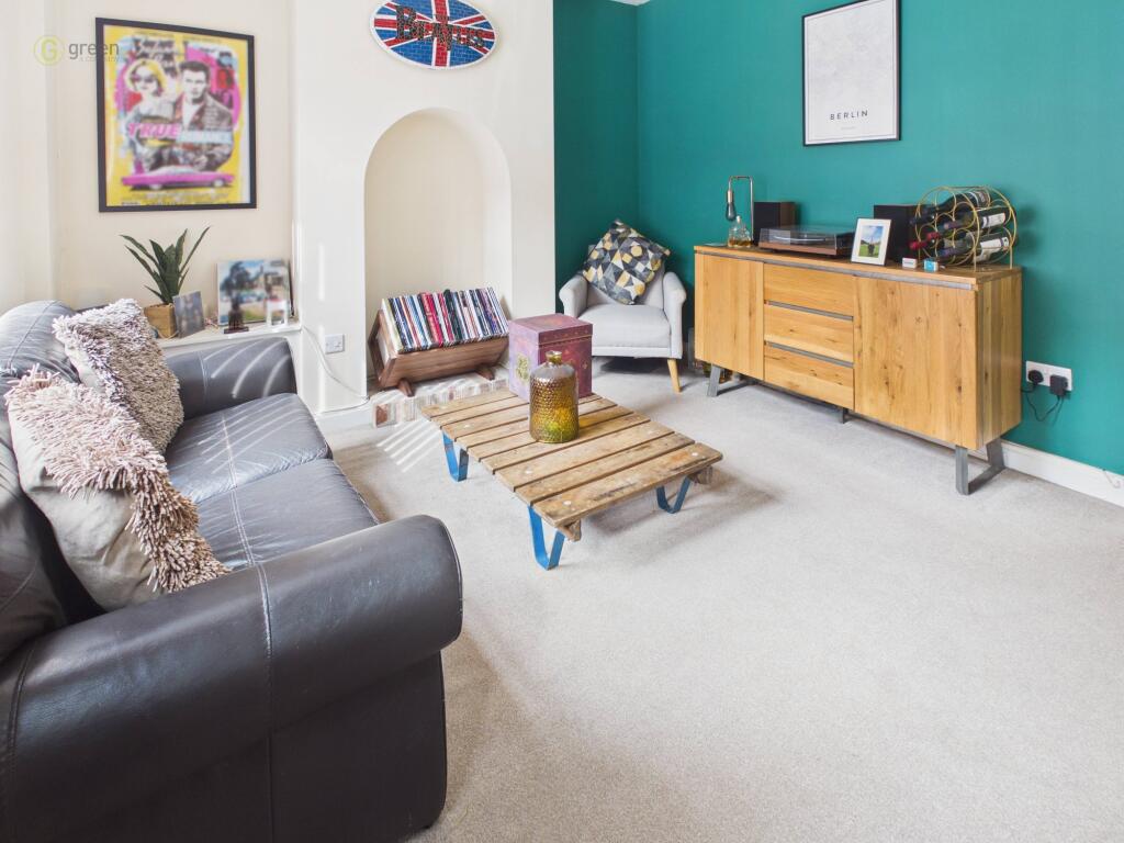 Additional image 2 of Coronation Street, Tamworth, B79