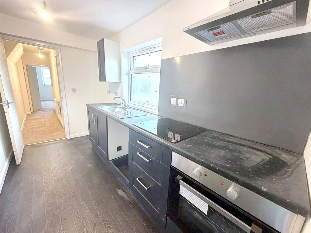 Main image of property: Pershore Road, Selly Oak, B30