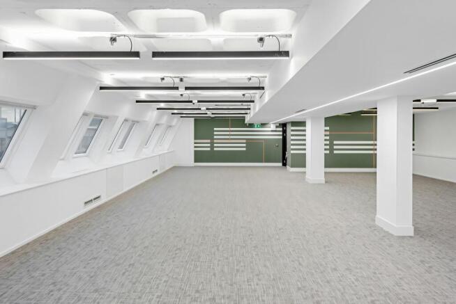 Canning St Edinburgh INTERNAL 68 of 74.JPG