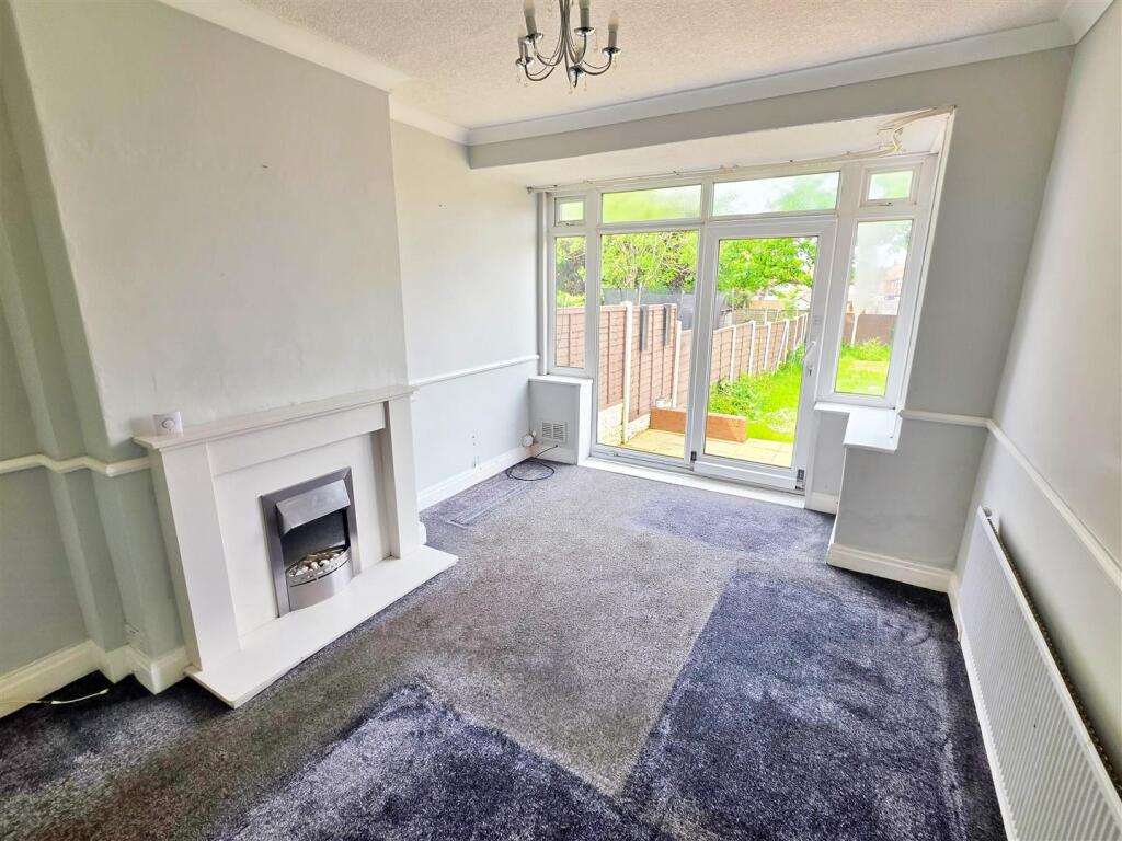 Denstone Avenue, Bispham photo 3