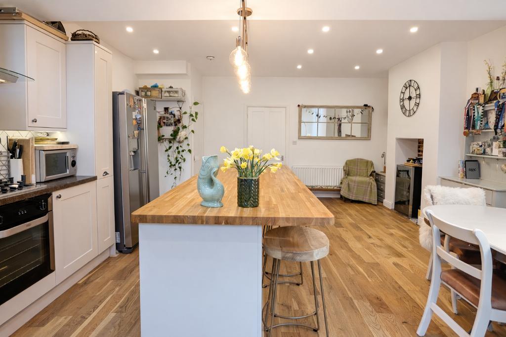 Additional image 5 of Carless Avenue, Harborne, Birmingham, West Midlands, B17 9EQ