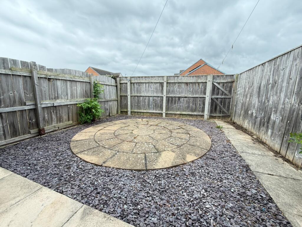 Woodside, Redcar, Redcar And Cleveland photo 5