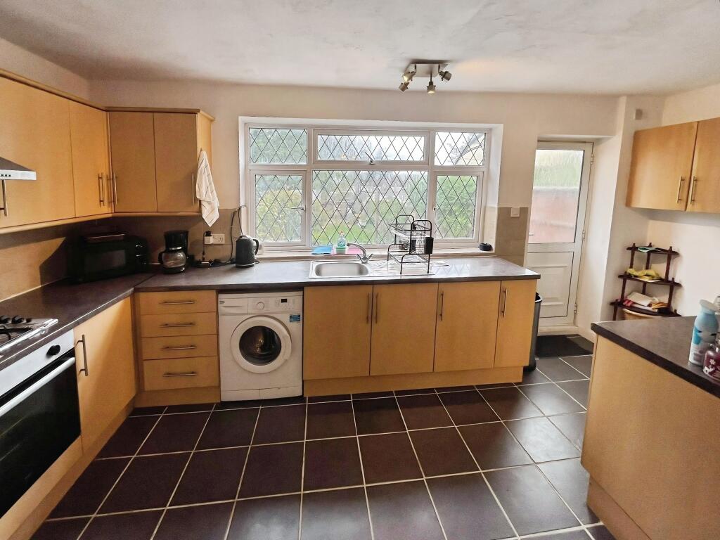 House in Coventry - View 4