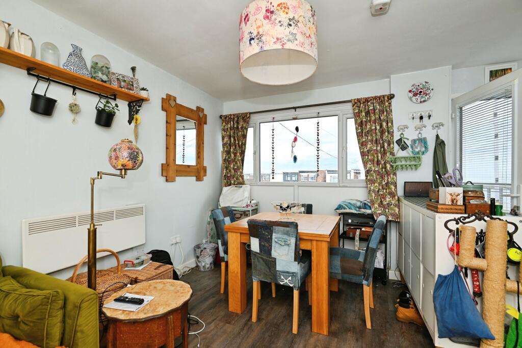 Apartment in Swale, Leysdown - View 4
