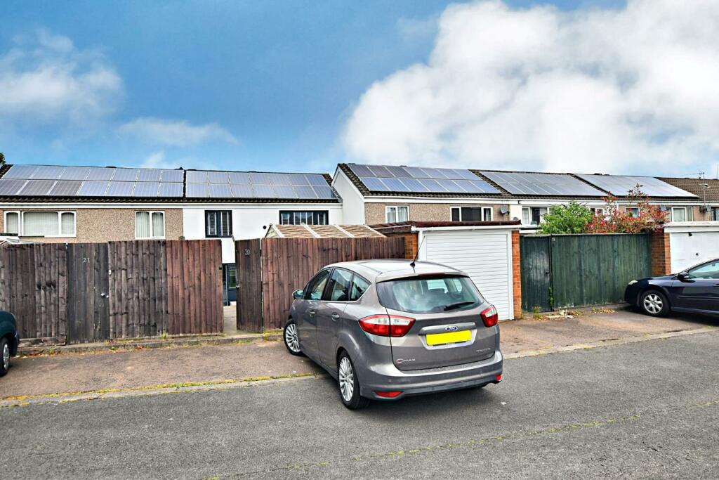 Photo of the property