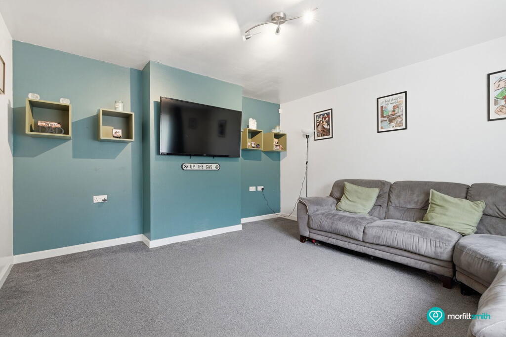 Harborough Avenue, Manor Park, S2 1UU photo 3