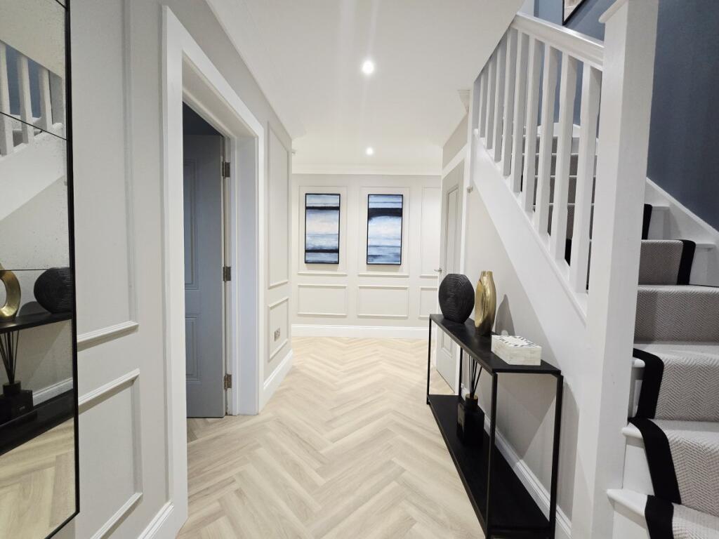 Additional image 16 of Barley Close, St Albans