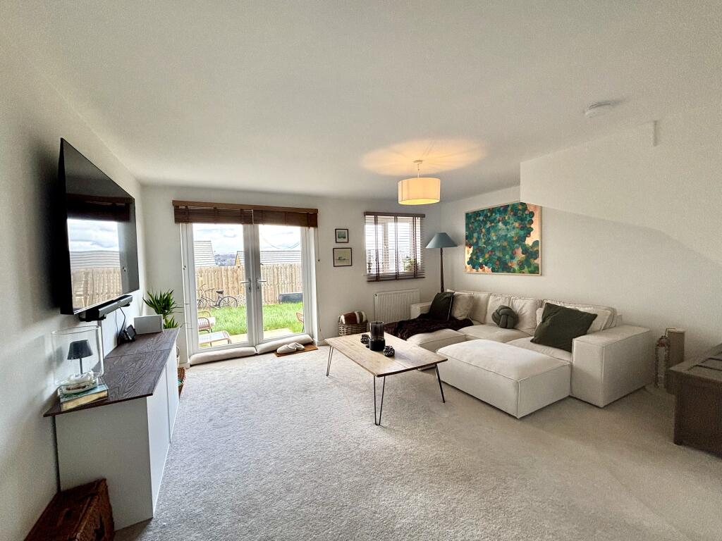 Additional image 6 of Burwell Rise, Thackley, BD10