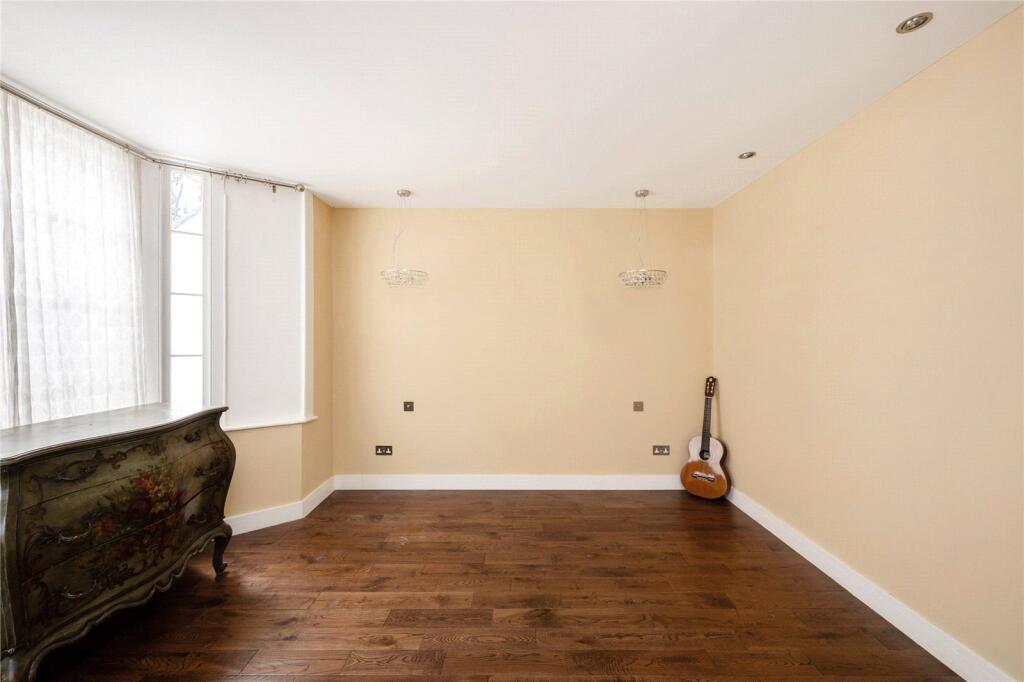 3 bedroom house for rent