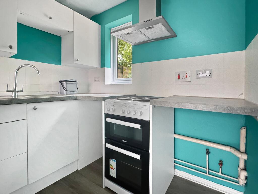 Apartment in East Suffolk, Drybridge Hill, Woodbridge - View 4