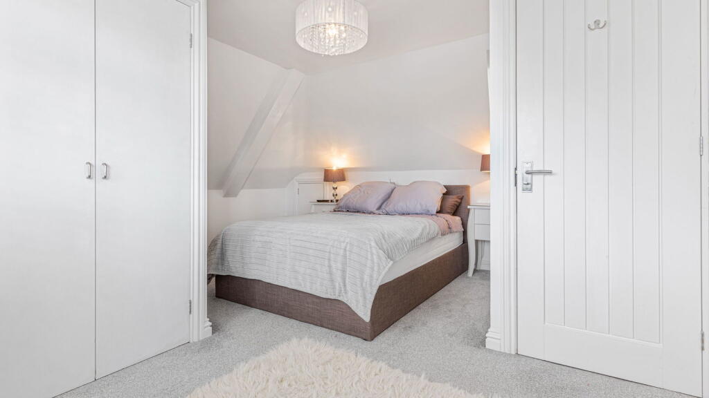 Additional image 14 of Walsall Road, Sutton Coldfield, B74 4RB