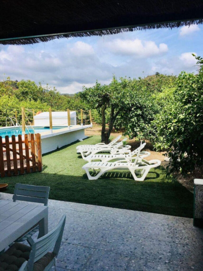 Main image of property: Andalucia, Malaga, Estepona