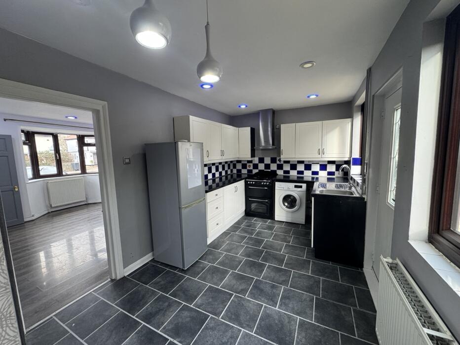 Main image of property: Molesey Road, Walton-On-Thames, Surrey, KT12