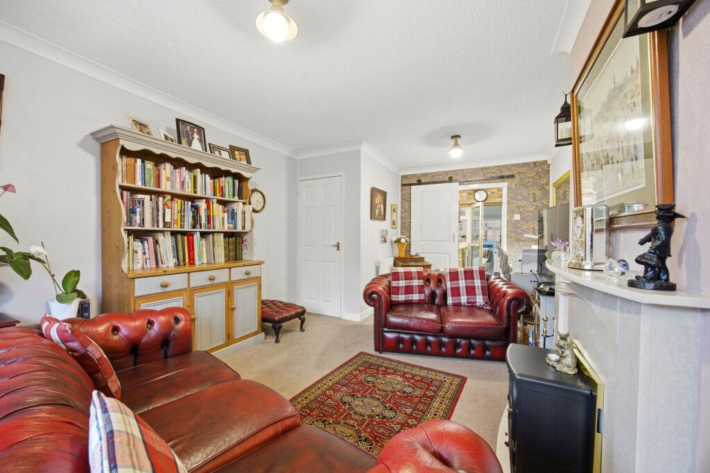 Additional image 3 of Rutland Avenue, Blackburn, BB1