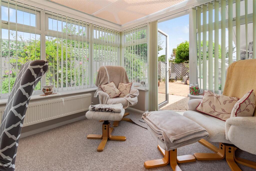 House in Worthing, Ferring - View 5