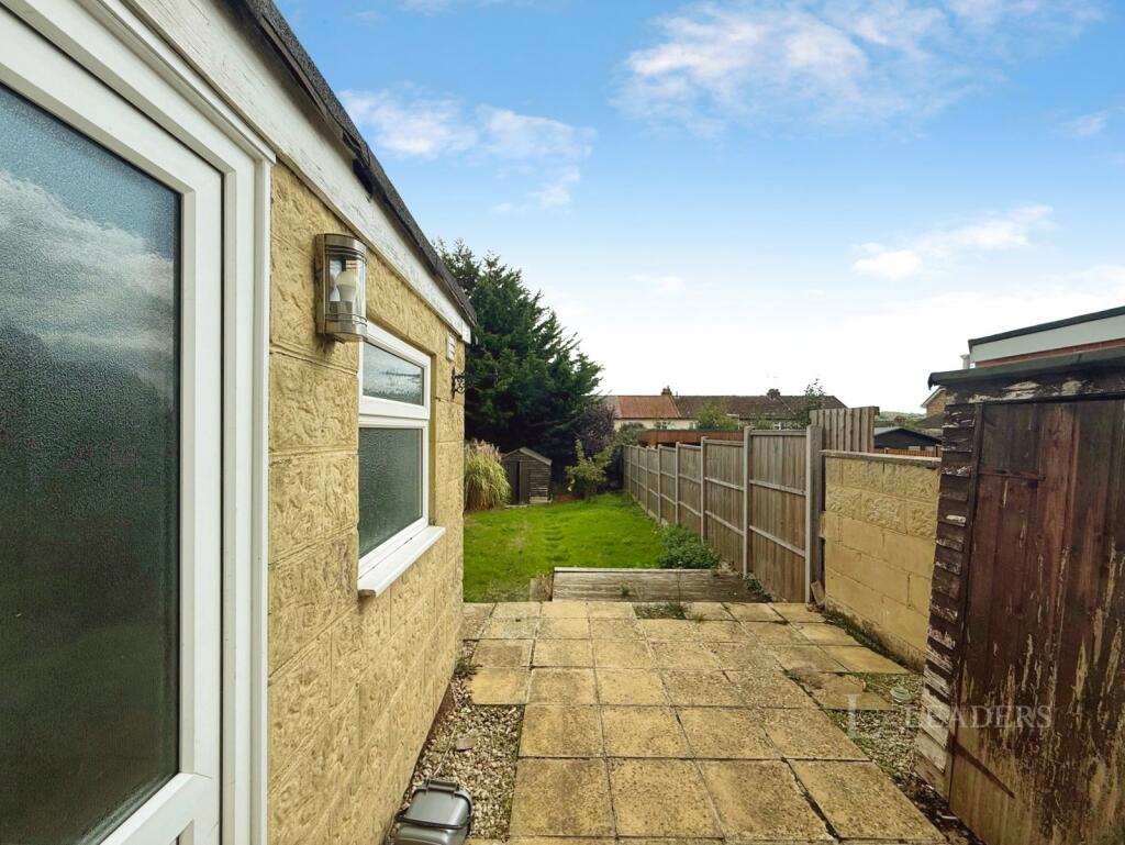 Property photo 10