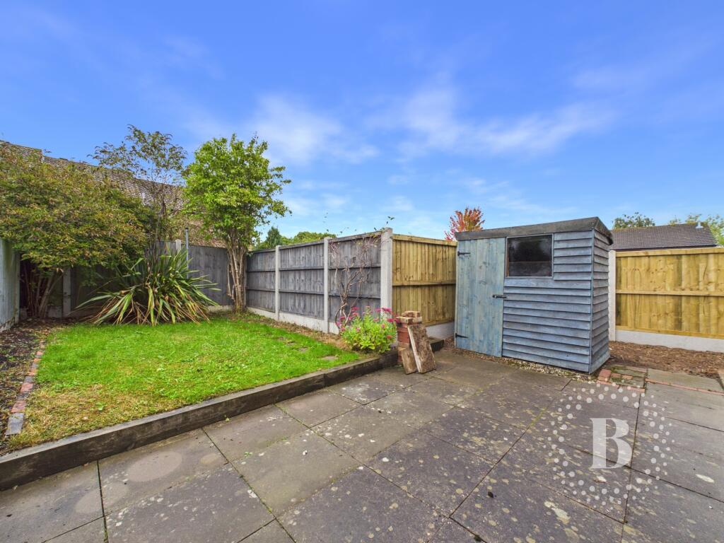 Property photo 8