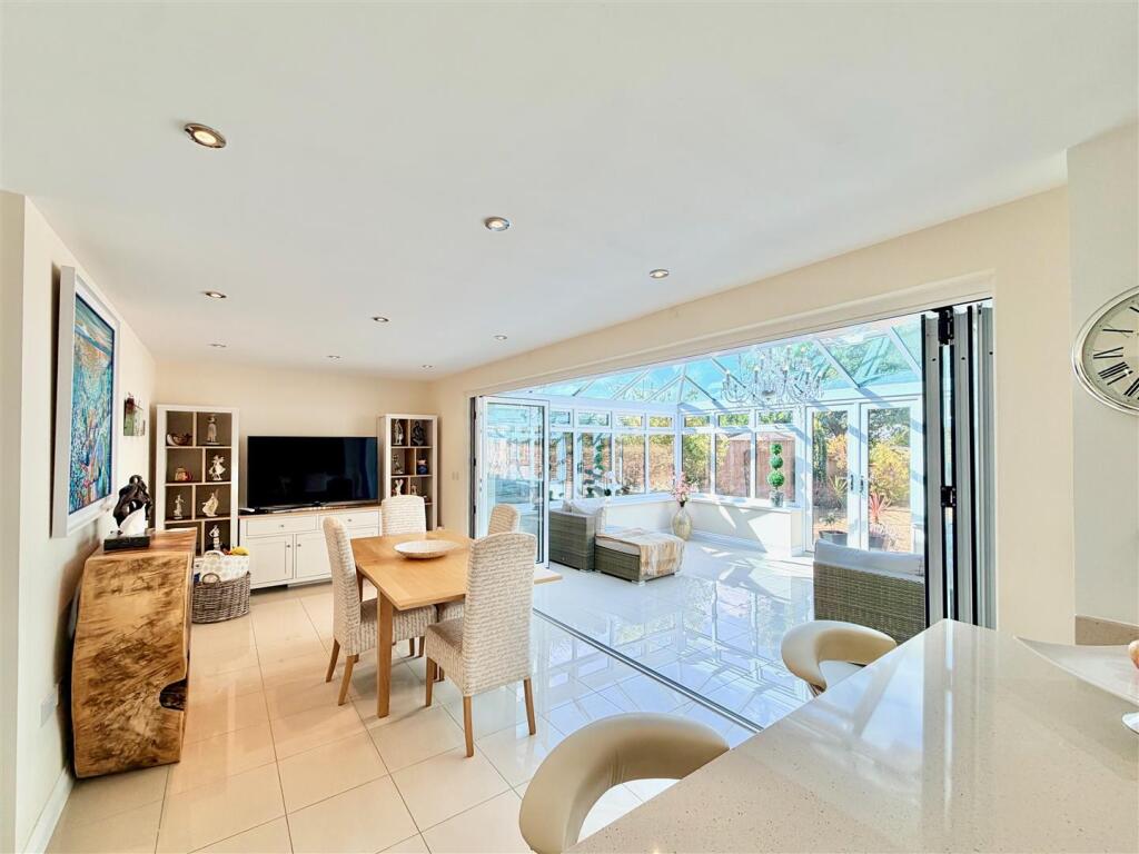 House in Plymouth, Staddiscombe - More