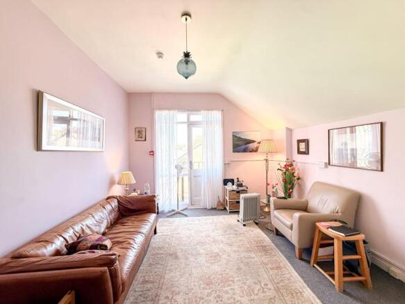 213 Ashley Road-property for sale6.jpg