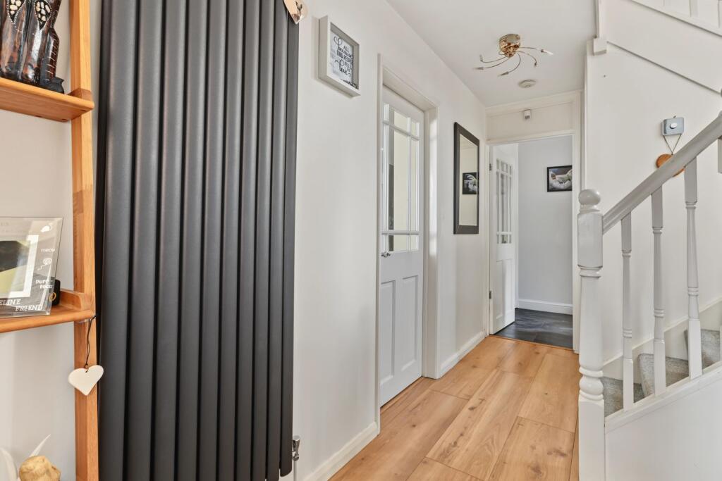 House in Southend-on-Sea - View 5