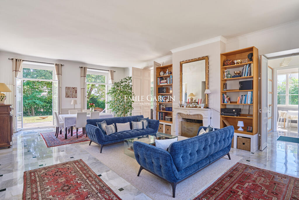 Main image of property: Paris-Isle of France, Yvelines, Bougival
