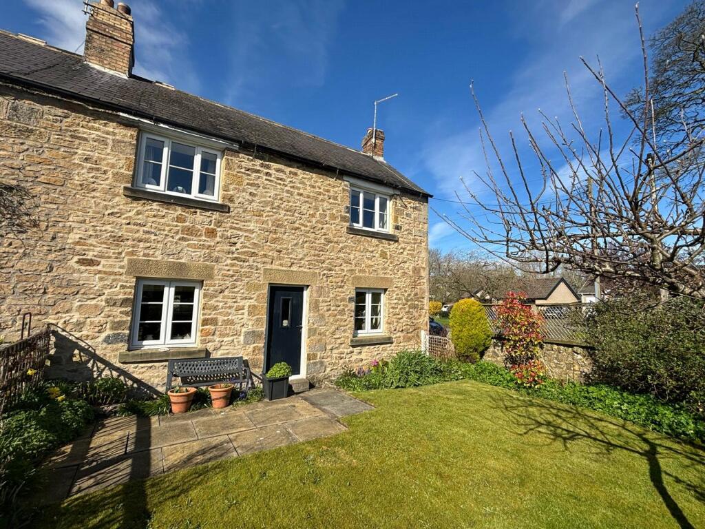 Main image of property: Grange Road, Stamfordham, Newcastle upon Tyne, Northumberland, NE18