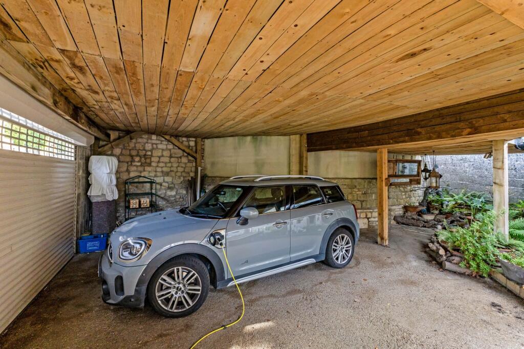 Additional image 21 of Richmond Road, Bath, BA1