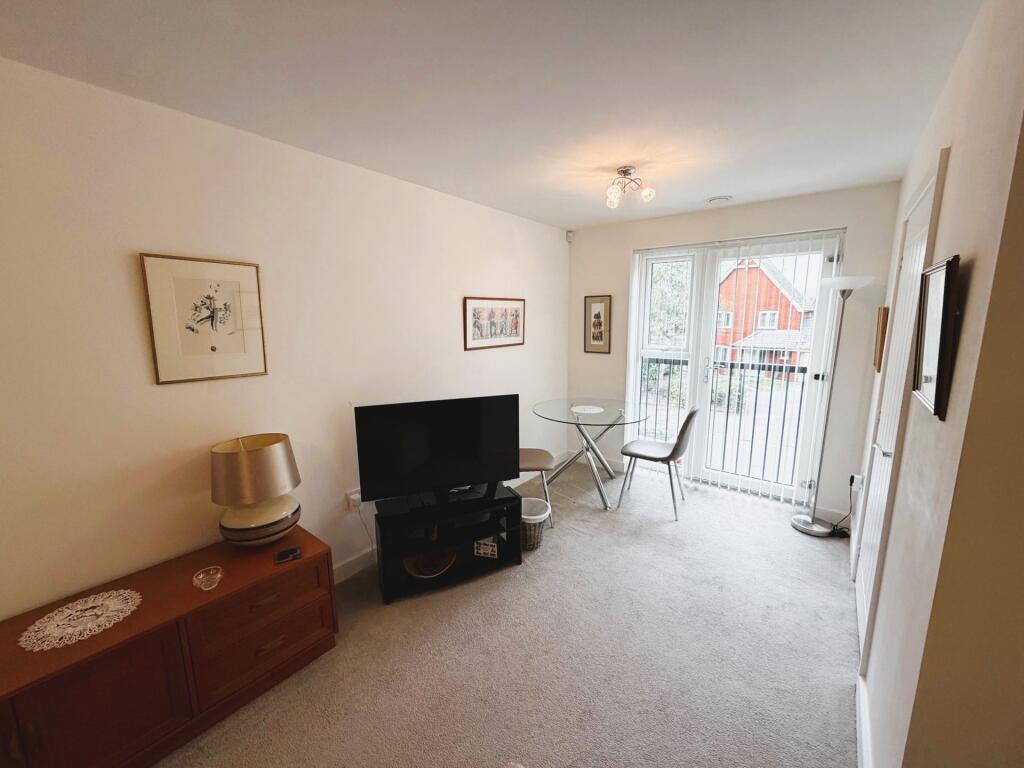 Eagle Way, Martlesham Heath, IP5 photo 4