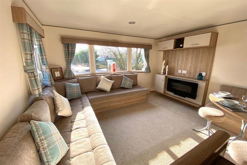 Main image of property: Tattershall Lakes Country Park – Lincolnshire