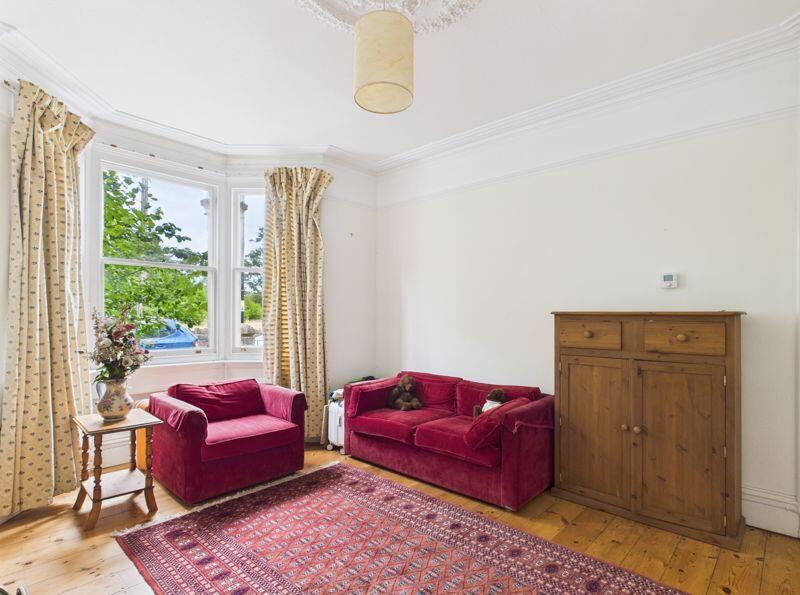House in Bath, Combe Down - View 4
