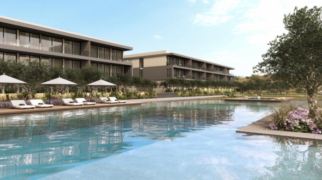 Main image of property: Paphos, Anarita