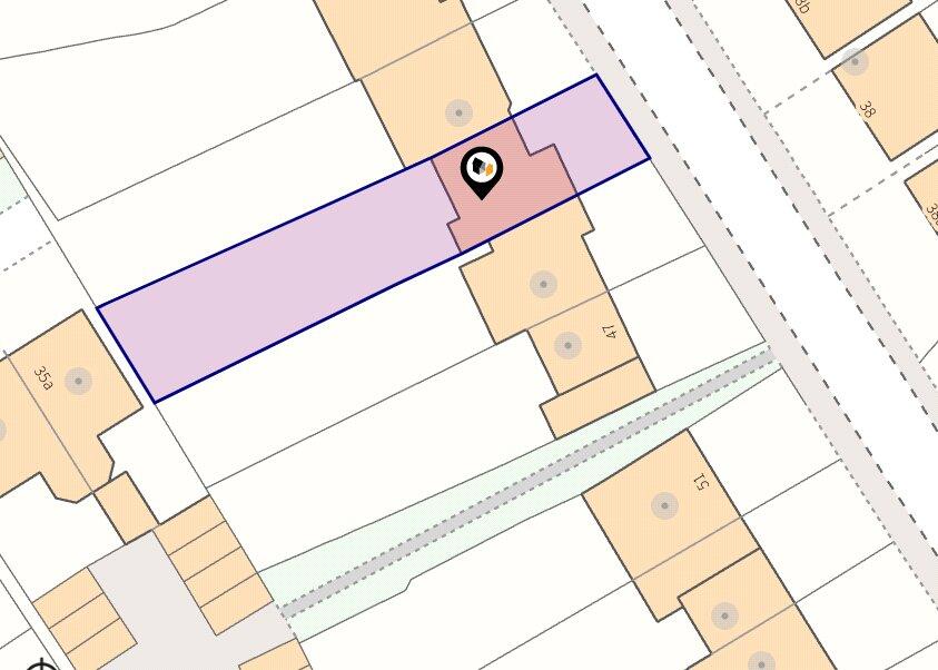 Additional image 24 of Elmdon Road, Marston Green, Birmingham, B37